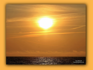 Sonnenuntergang am Strand von Nymindegab (3).jpg